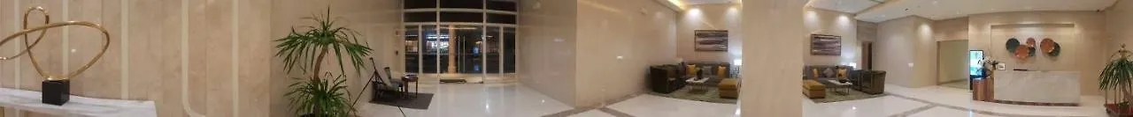Апартаменты 101 Newport Boulevard C3 Манила Филиппины